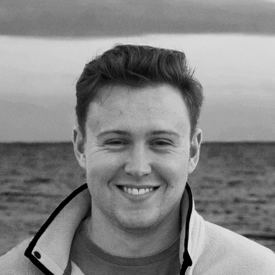 Ethan Turkeltaub